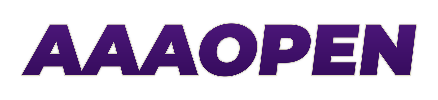 aaaopen